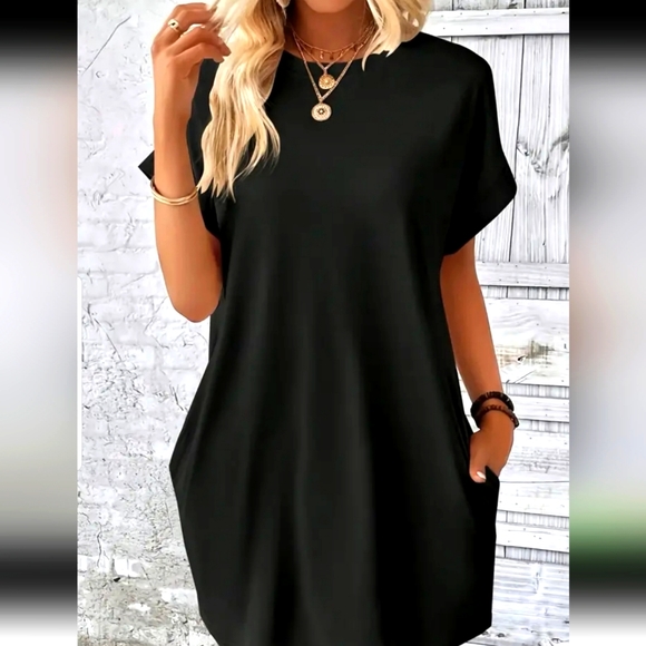 Grab and Go - Picture 1 of 2